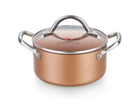 Nồi Super Chef SC_S2024 24cm