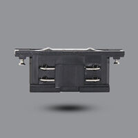 Nối thẳng Paragon PR0433