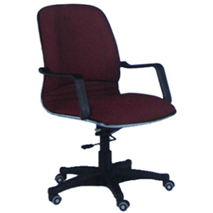 Ghế Phòng Họp THV-023