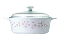 Nồi tròn Corningware CW-2.25L