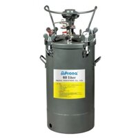 Nồi trộn sơn Prona RT-60A