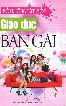 Giáo Dục Bạn Gái 