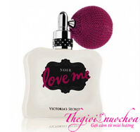 Nước hoa nữ Noir Love Me 50ml