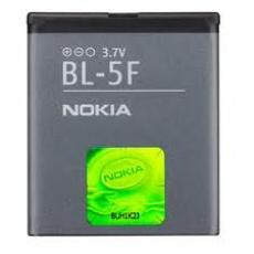 Pin điện thoại Nokia BL-5F
