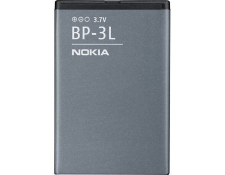 Nokia BP-3L - Pin điện thoại