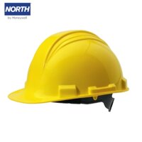 Nón bảo hộ North A79R núm vặn sau