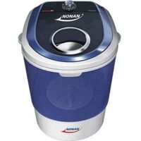 Máy giặt Nonan 2.5 kg WM-01