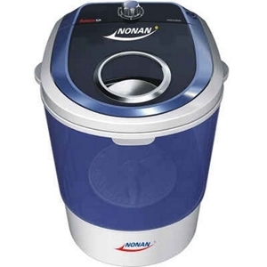 Máy giặt Nonan 2.5 kg WM-01