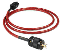 Dây nguồn Nordost Red Dawn Power Cord 2m