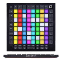 Novation Launchpad Pro MK3