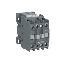Khởi động từ LC1E0901F5