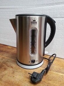 Ấm siêu tốc Steffi KST-1819 1.7 lít