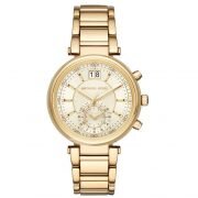 Đồng hồ nữ Michael Kors Sawyer MK6362