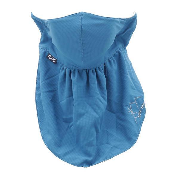Khẩu trang lớn ZigZag MAS00404 