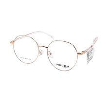 Gọng kính Vigcom VG1730
