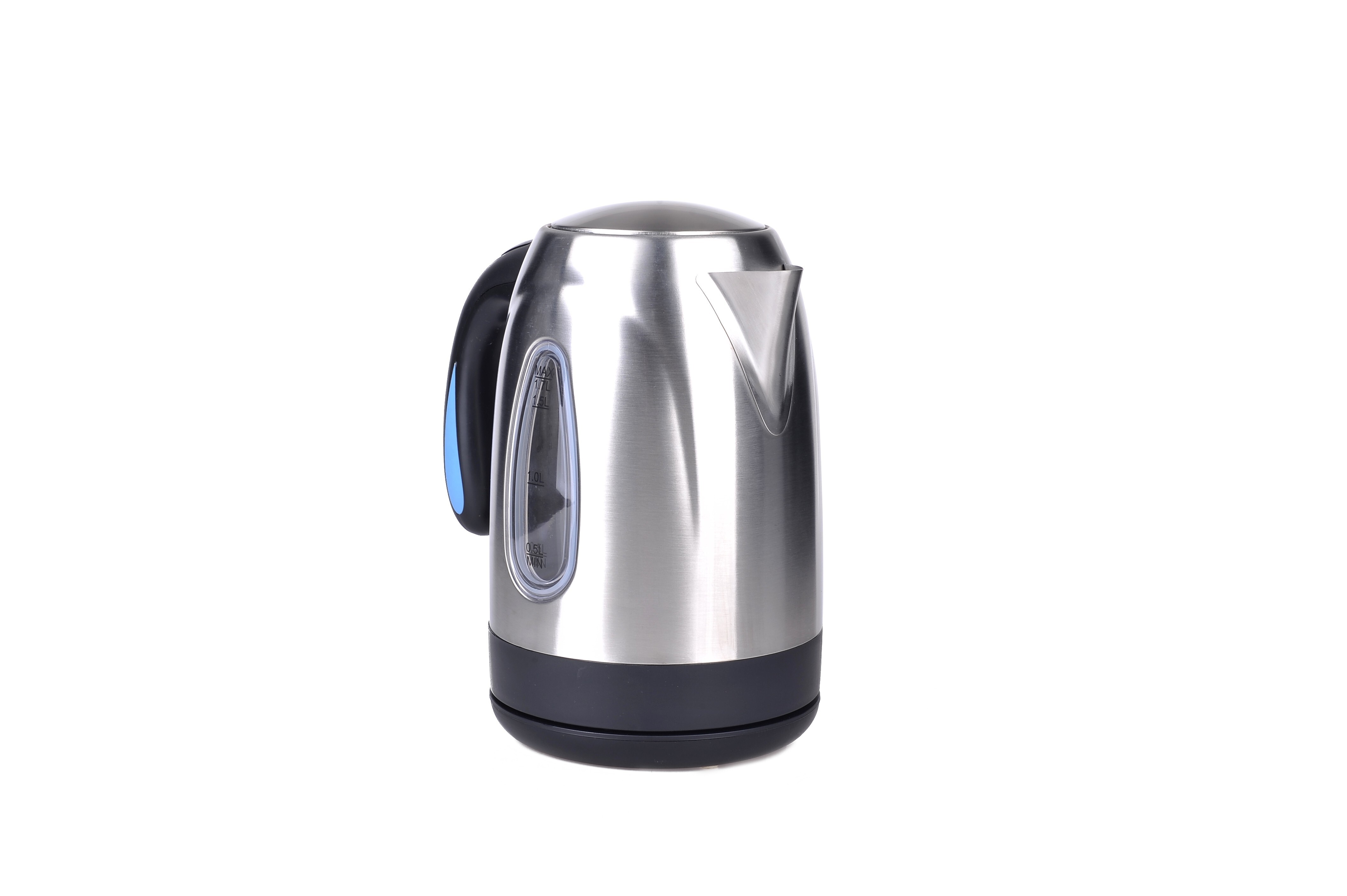 Bình siêu tốc Elmich EL6868 - 1.8 lít 