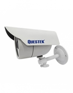Camera box Questek QTX 2102AHD 1.3 - hồng ngoại 