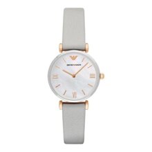 Đồng hồ nữ Emporio Armani AR1964