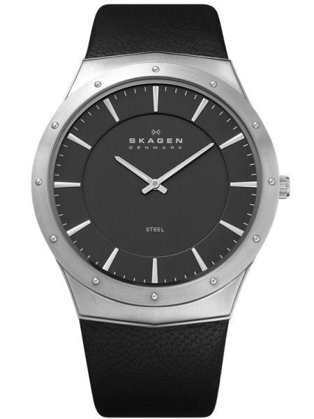 Đồng hồ nam Skagen 509XXLSLM 