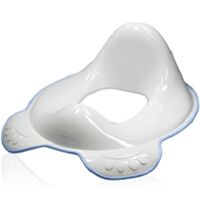 Miếng lót bồn cầu Nuk 256271 (256270/ 256269)