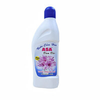 Nước cắm hoa ASA 200ml