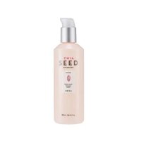 Nước cân bằng dưỡng ẩm Chia Seed Advanced Hydro Toner 160ml