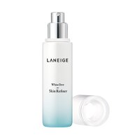 Nước cân bằng Laneige White Dew Skin Refiner 120ml