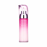 Nước cân bằng Shiseido White Lucent Luminizing Infuser 150ml