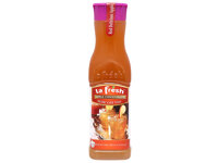 Nước cốt táo La Fresh - 650ml