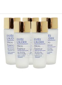 Nước dưỡng Estee Lauder Micro Essence 30ml