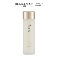 Nước dưỡng phục hồi da Thefaceshop Yehwadam First Serum 140ml