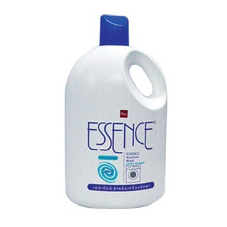 Nước giặt Essence 2 L