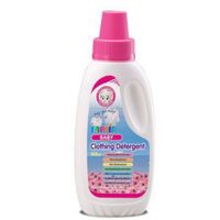 Nước giặt xả Farlin 500ml