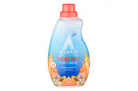 Nước giặt xả sinh học Astonish C3380 (840ml)