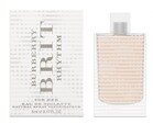 Nước hoa Burberry Brit EDT 5ml