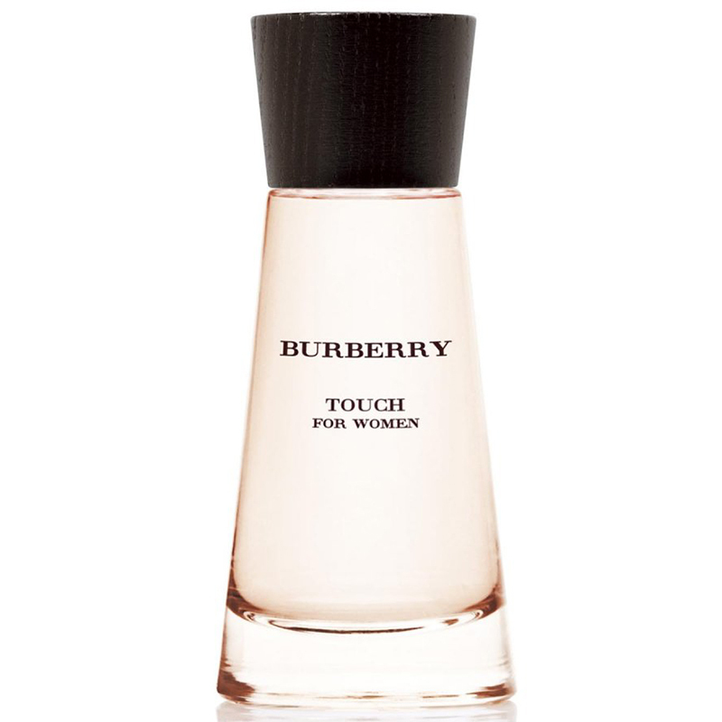 Burberry For Women Eau: Nơi bán giá rẻ, uy tín, chất lượng nhất | Websosanh