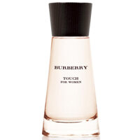 Nước hoa Burberry Touch For Women 100ml