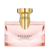 Nước hoa Bvlgari Rose Essentielle 100ml (EDP)