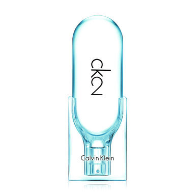 Nước hoa Calvin Klein CK2 Eau de Toilette 100ml