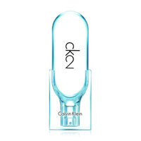 Nước hoa Calvin Klein CK2 Eau de Toilette 100ml