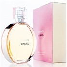 Nước hoa Chanel Chance Eau De Parfum 50ml chính hãng giá rẻ
