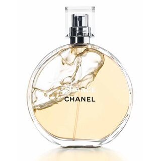 Nuớc hoa Chanel Chance Eau De Parfum 100ml - Chính hãng nơi bán giá rẻ nhất tháng 04/2023 Nuớc hoa Chanel Chance Eau De Parfum 100ml - Chính hãng nơi bán giá rẻ nhất tháng 04/2023
