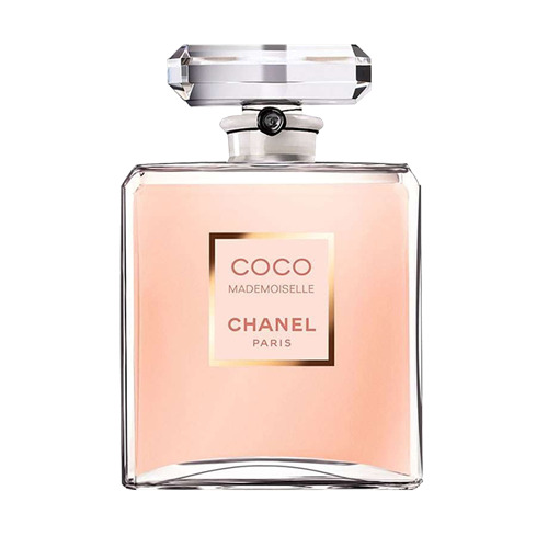 Chanel Coco Mademoiselle Eau de Parfum 35 ml  12 oz  Walmartcom