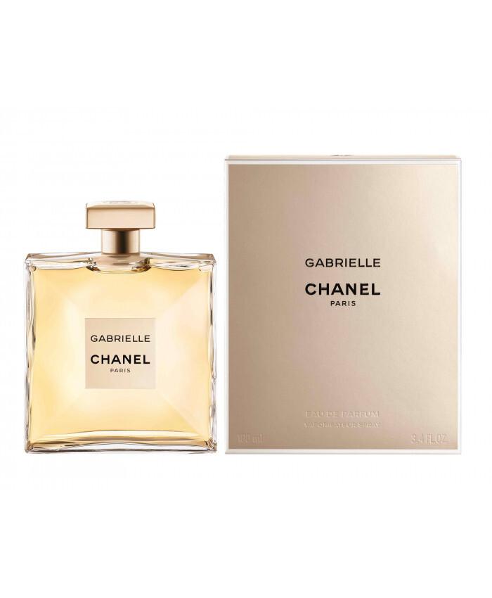 Nước hoa Chanel Gabrielle Eau De Parfum - 100ml nơi bán giá rẻ nhất tháng  04/2023