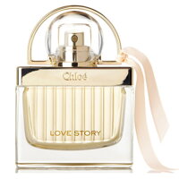 Nước hoa Chloe Love Story nữ Eau de Parfum 50ml