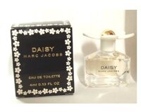 Nước hoa Daisy Dream Marc Jacobs Eau De Toilette 4ml