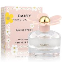 Nước Hoa Daisy Eau So Fresh Marc Jacobs 100ml