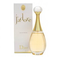 Nuoc hoa Dior J'adore - EDP 100ml