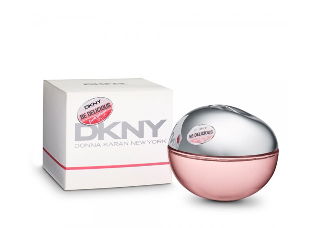 Nước hoa DKNY Be Delicious 30ml