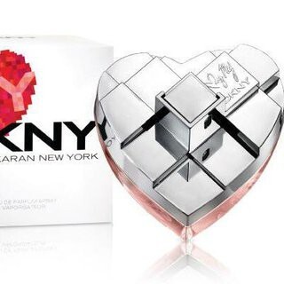 Nước hoa DKNY My NY